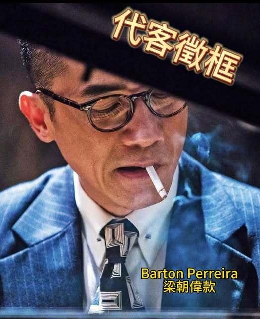 540970248_122181290288569030_6125012937596638414_n