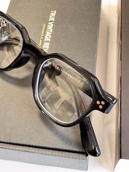 541513122_122181745022569030_8309094712380204313_n