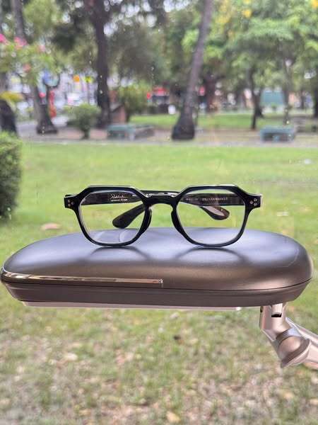 541688182_122181745424569030_3090524879251939480_n