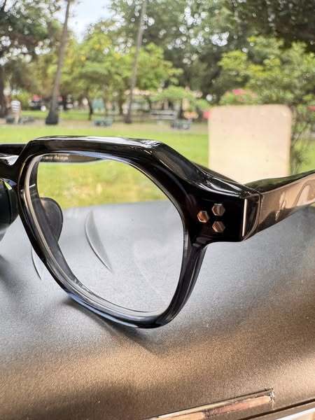 541462591_122181745184569030_6647200873390023452_n