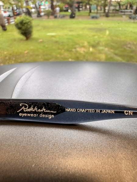 541278569_122181745058569030_6357942629639578699_n