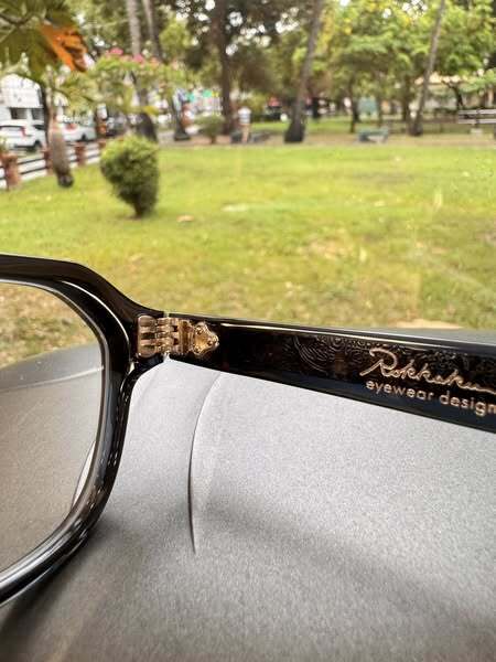 541437236_122181745268569030_4950290030896567346_n