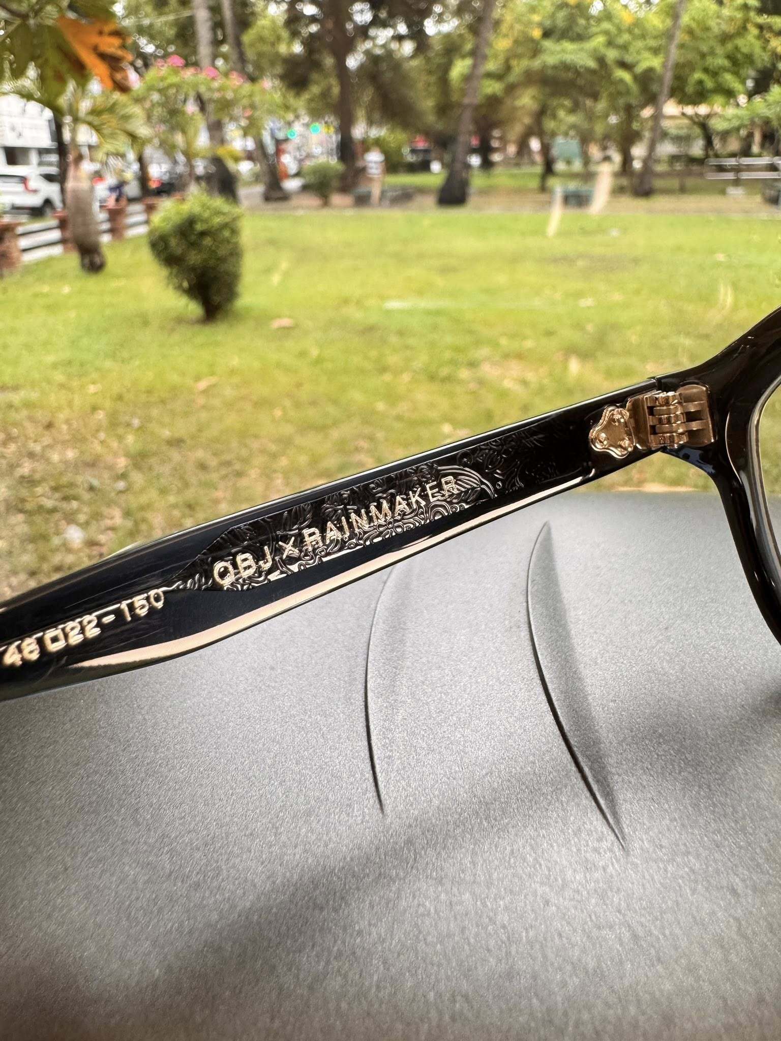 542237656_122181745376569030_4799434222017003134_n