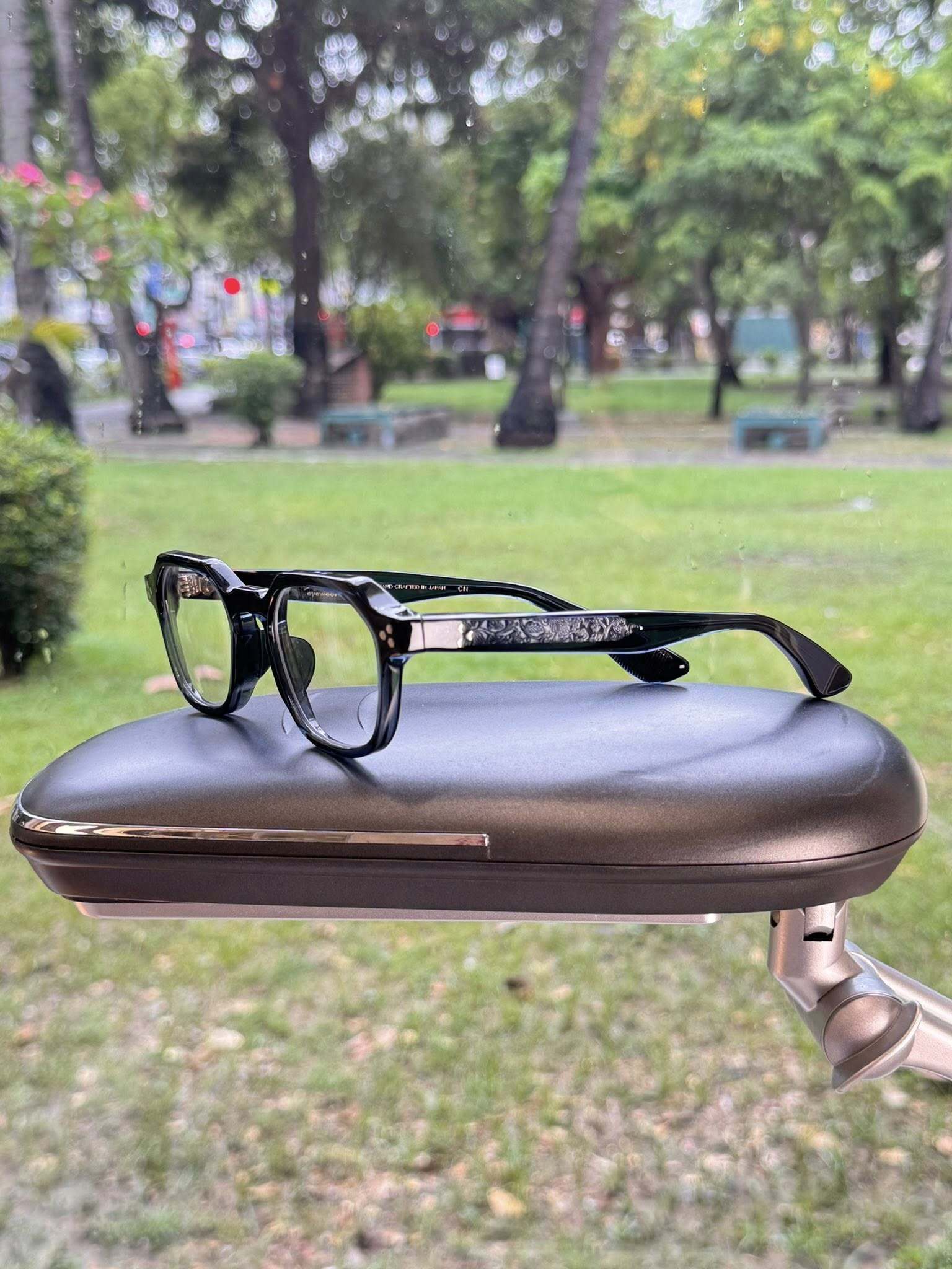 541769100_122181745196569030_1808765492329327021_n