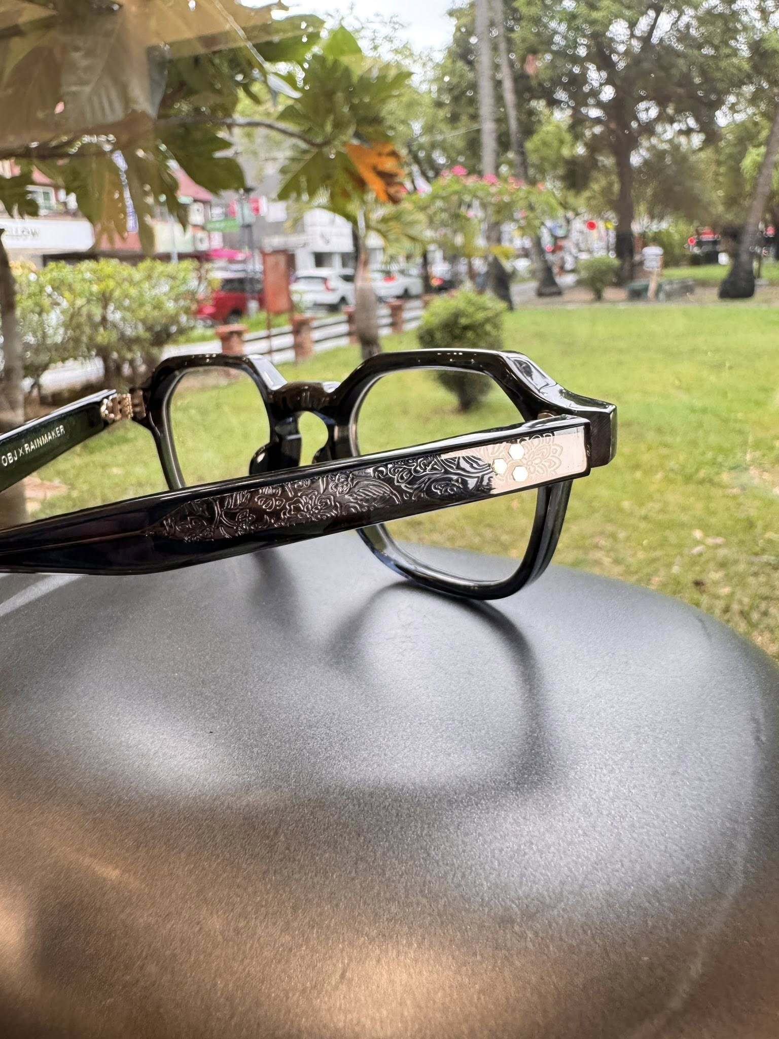 541438296_122181745406569030_7065727961340672325_n