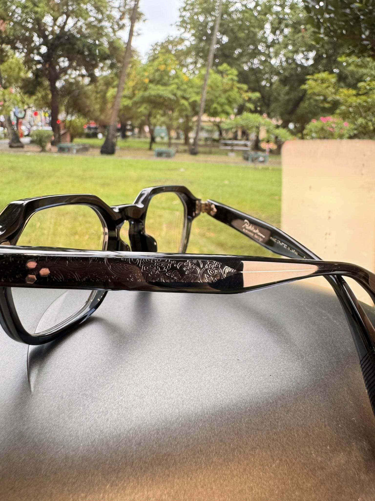 541437235_122181745142569030_3050783508822350230_n