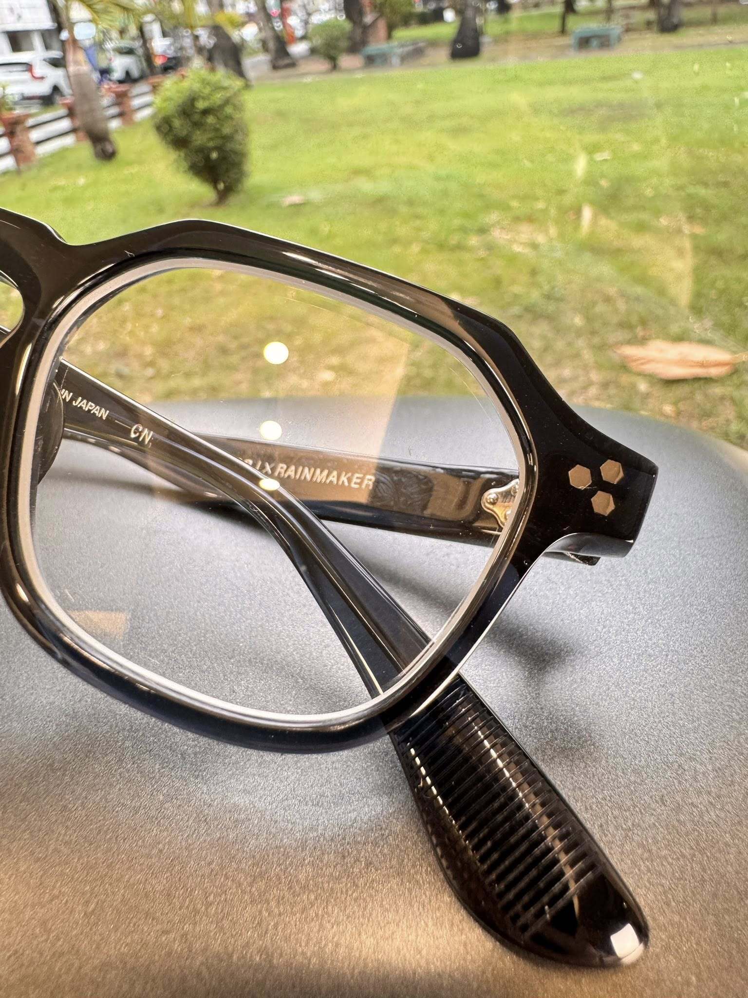 542009832_122181745070569030_6369128055074703408_n