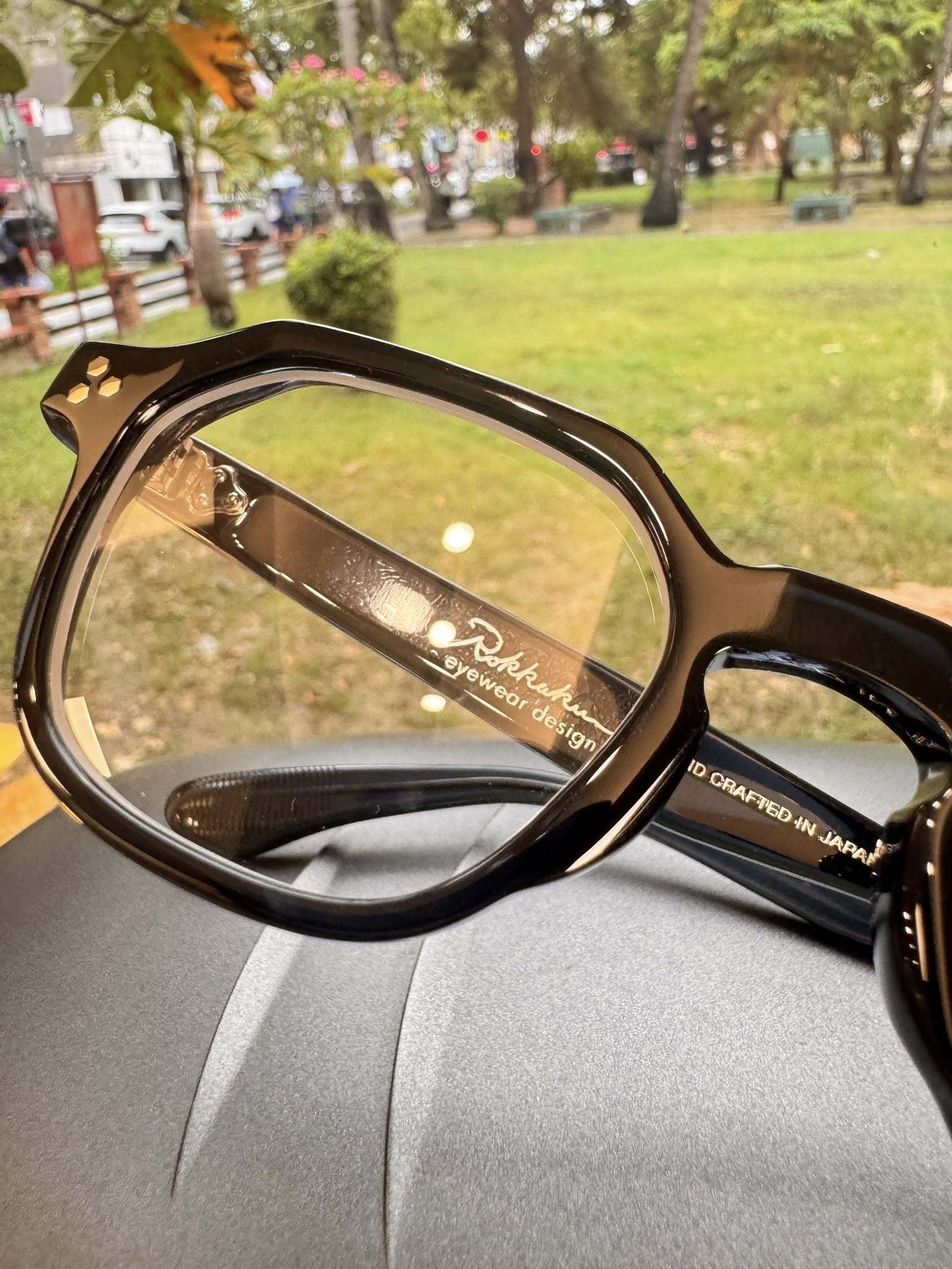 542082353_122181745100569030_2460596511748793382_n