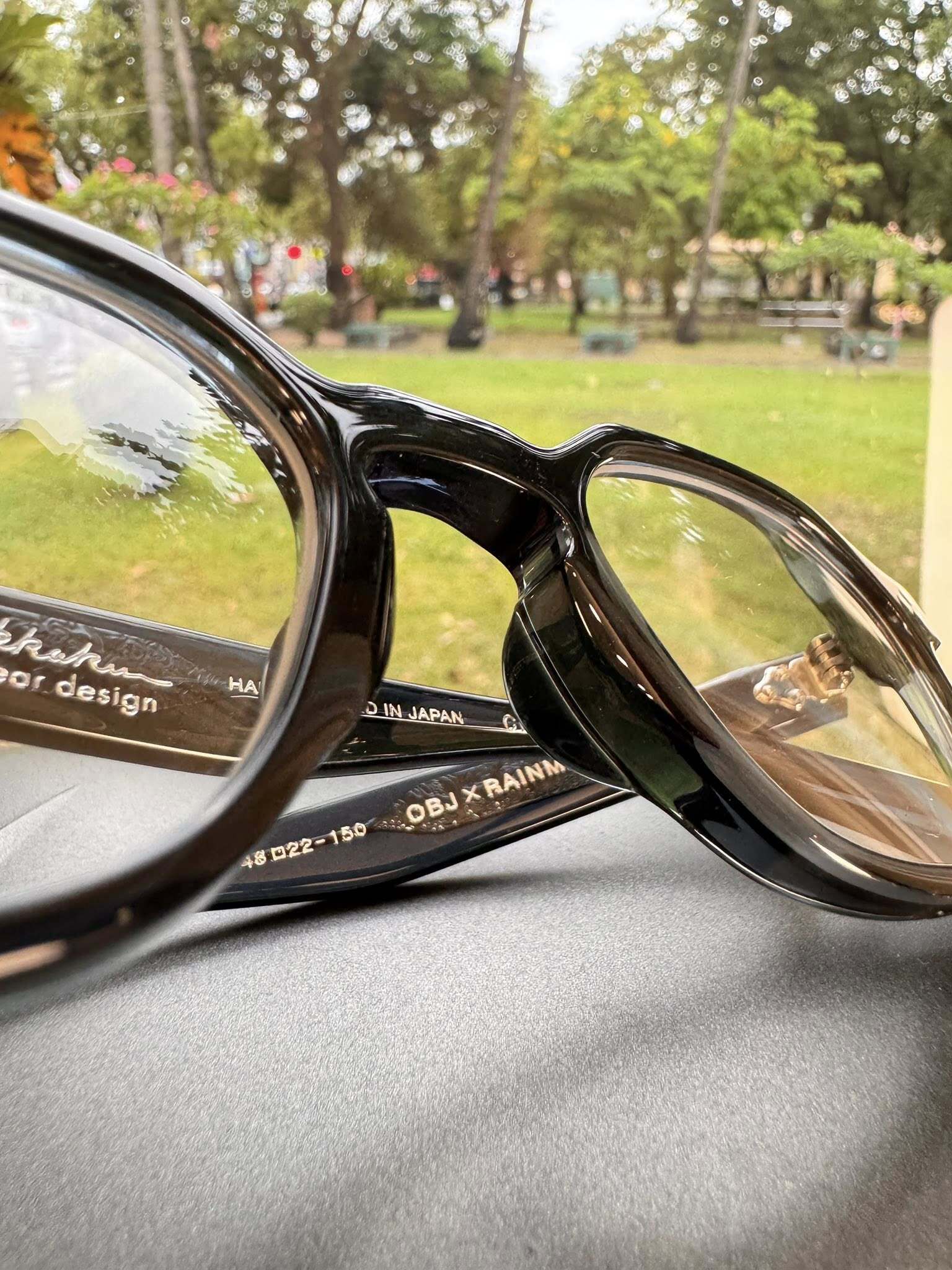 541523220_122181745208569030_8393018450716531306_n