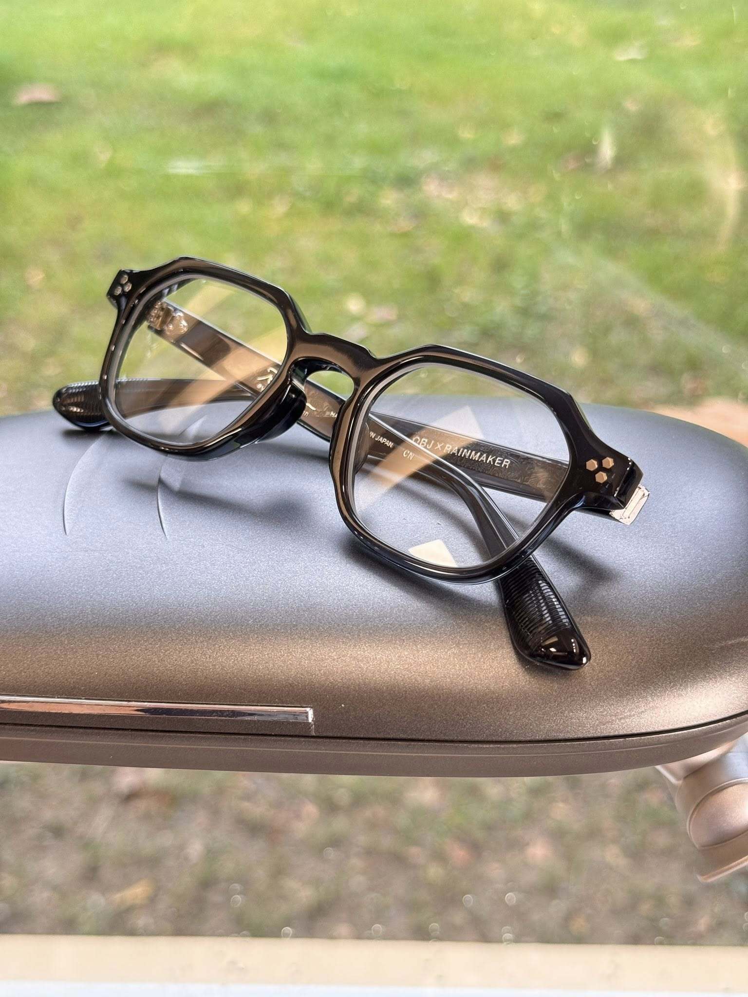 542148496_122181745220569030_5679891724907388780_n