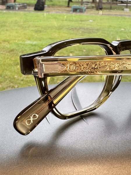 541804034_122181747218569030_1627527935324248081_n