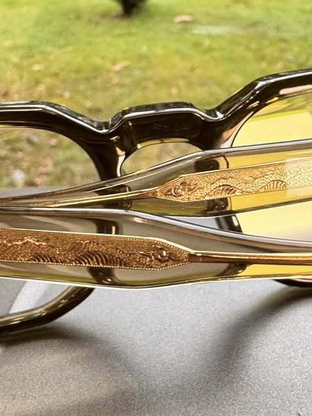 541641486_122181747344569030_8770729086835832999_n