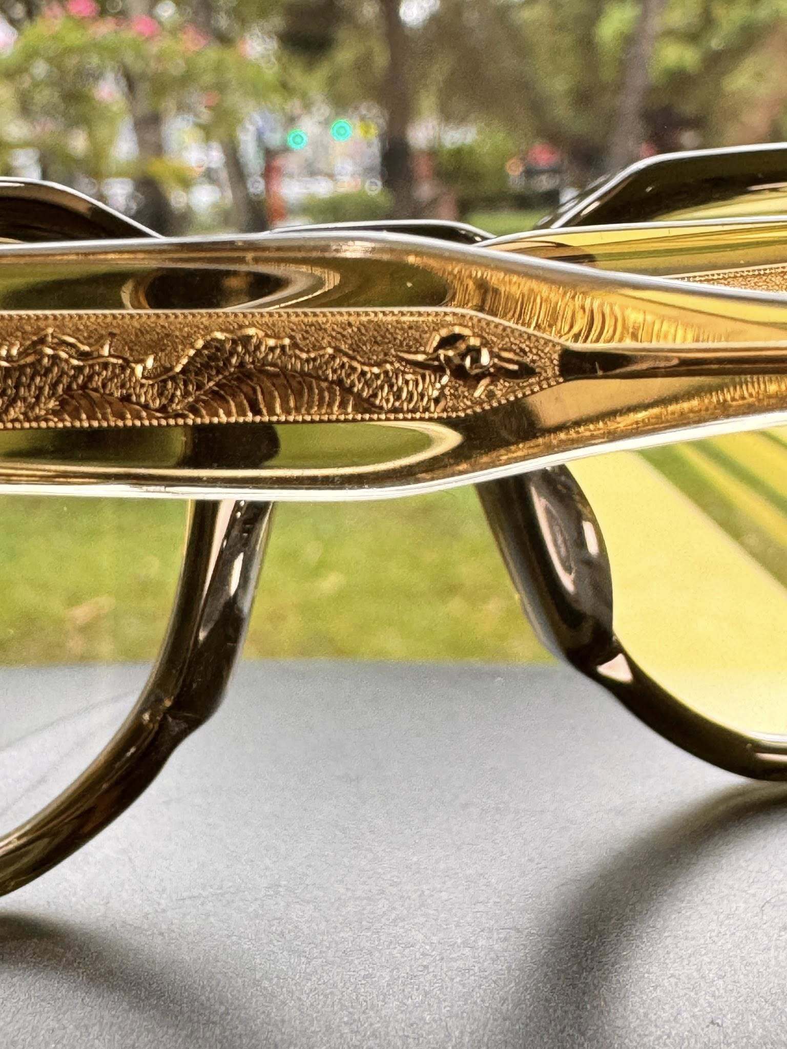 542562448_122181747392569030_2942239565160202611_n