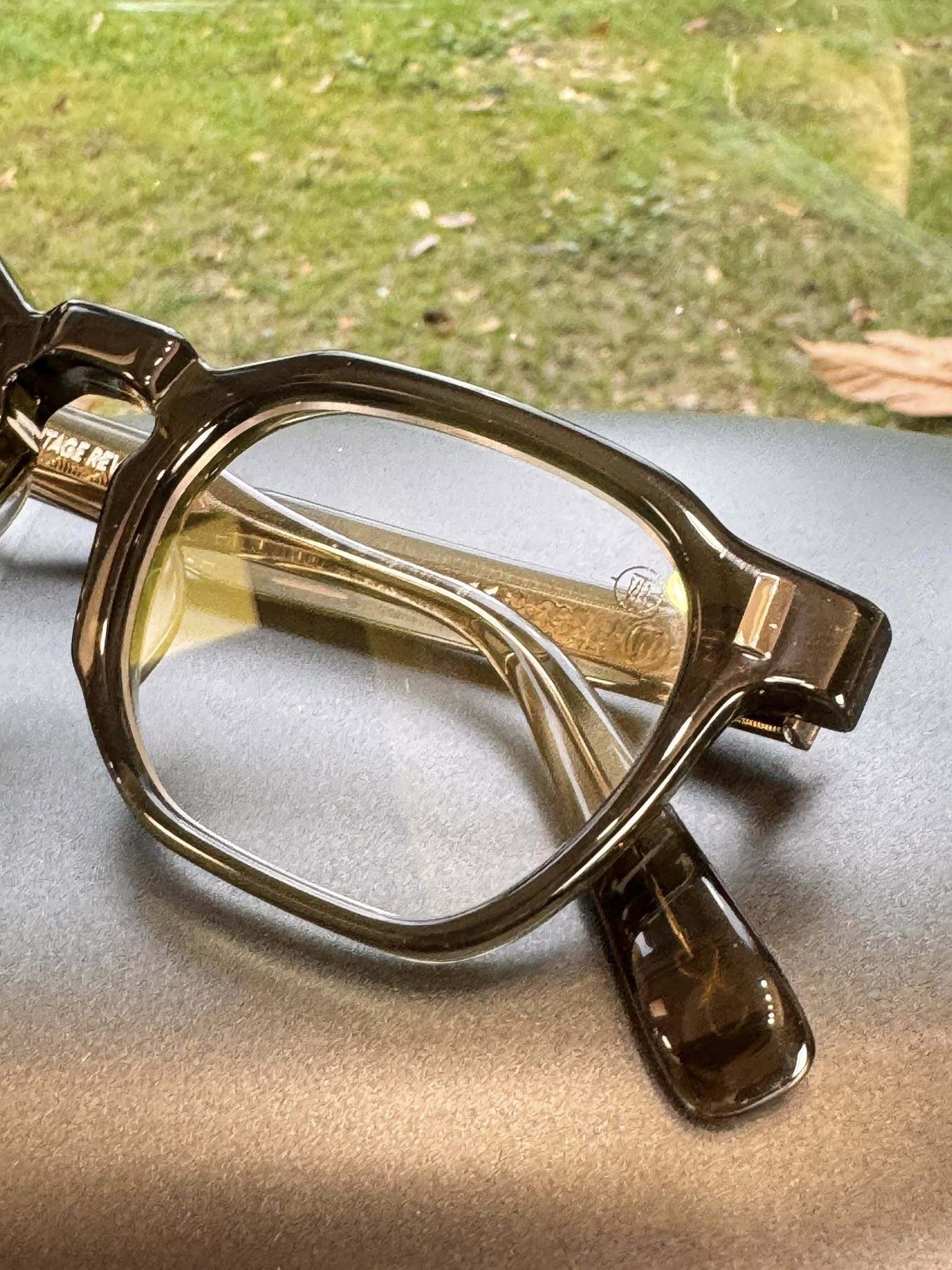 541758510_122181747524569030_5238356767762777632_n