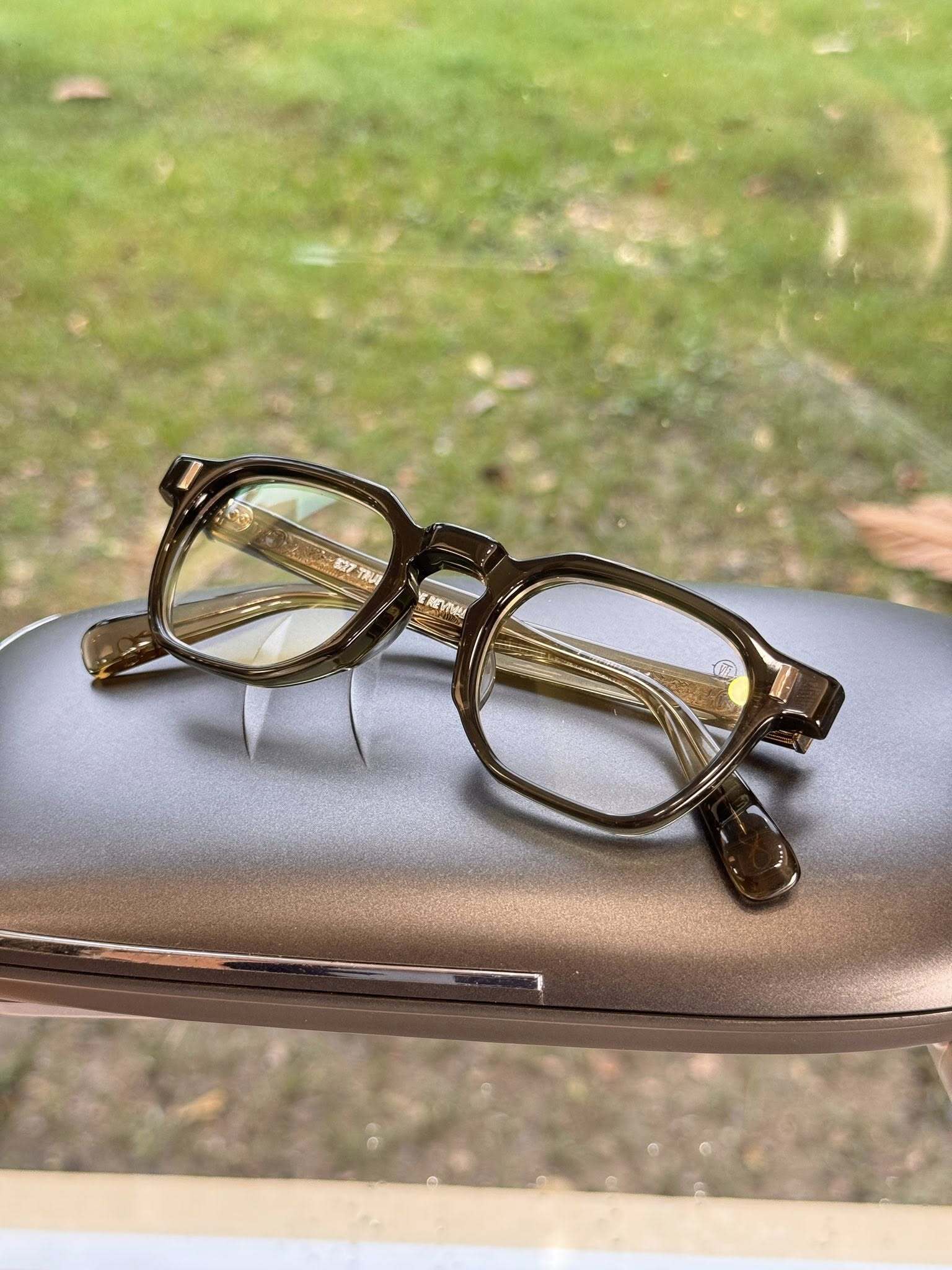 541471779_122181747512569030_7581359096693077138_n