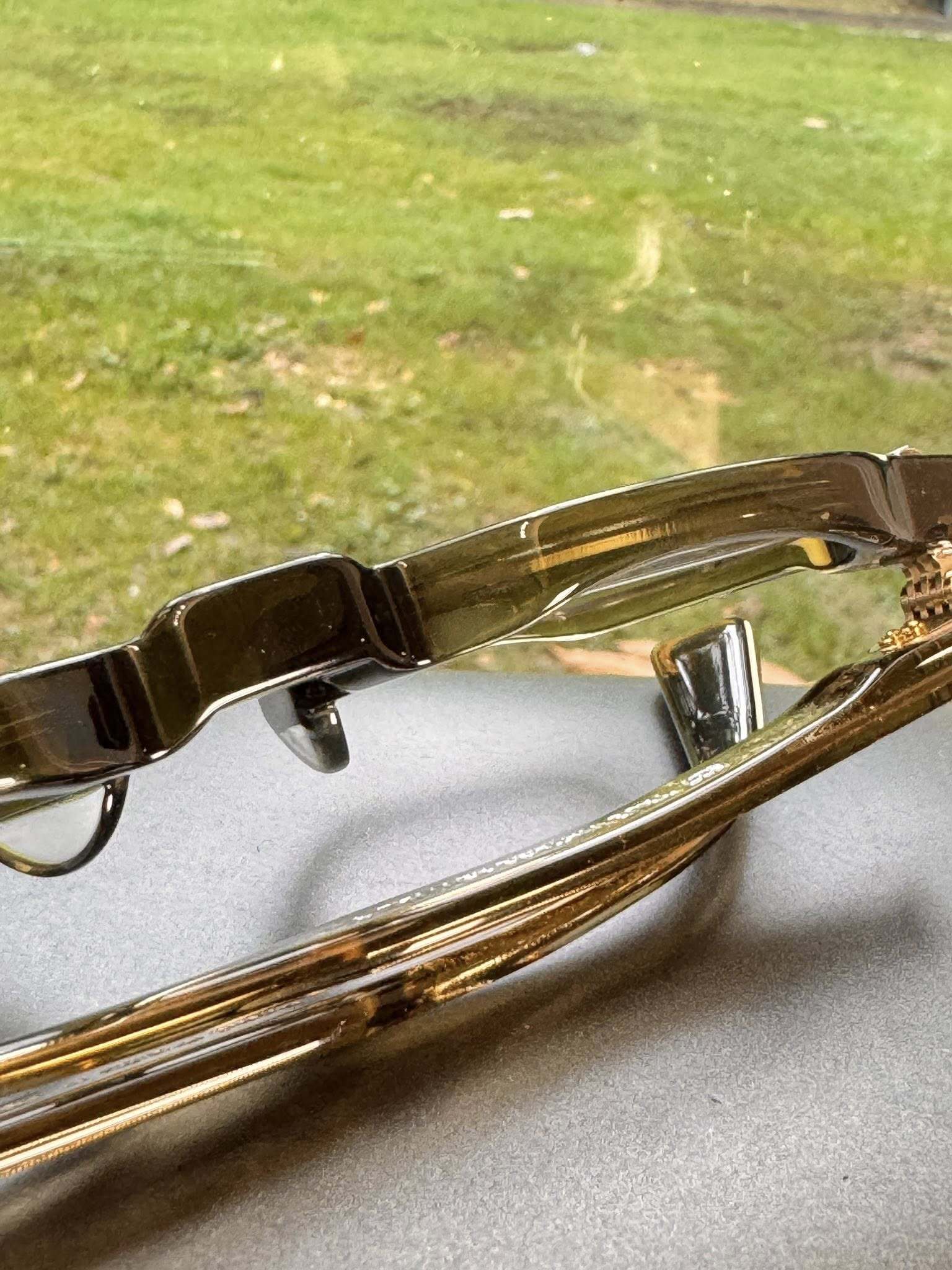 541308080_122181747332569030_1863373120574913016_n