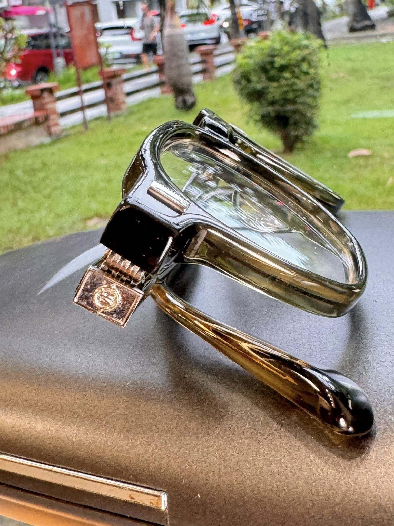 542689580_122181747230569030_3146290228228625676_n