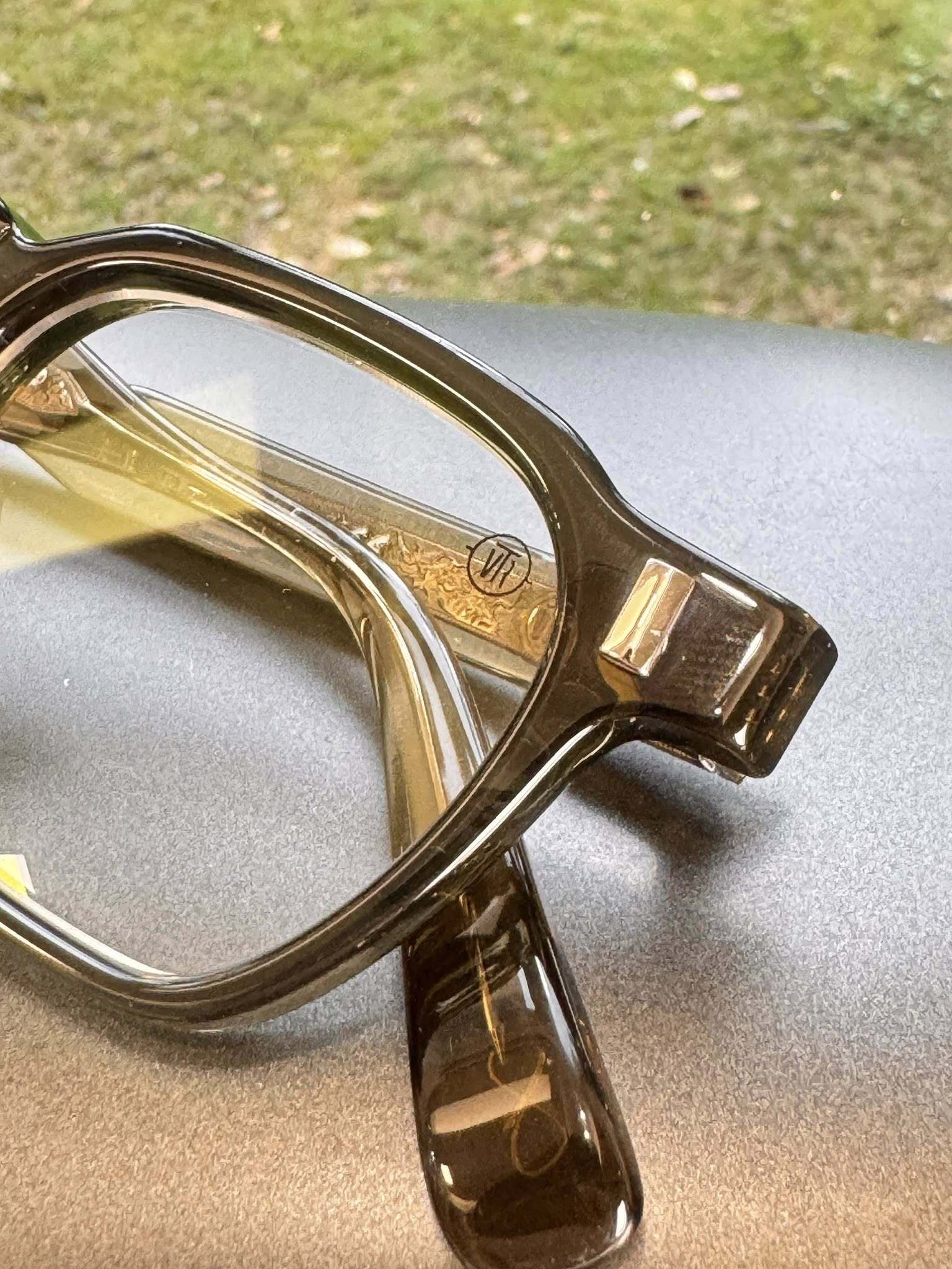 541770041_122181747440569030_9079727671498197769_n