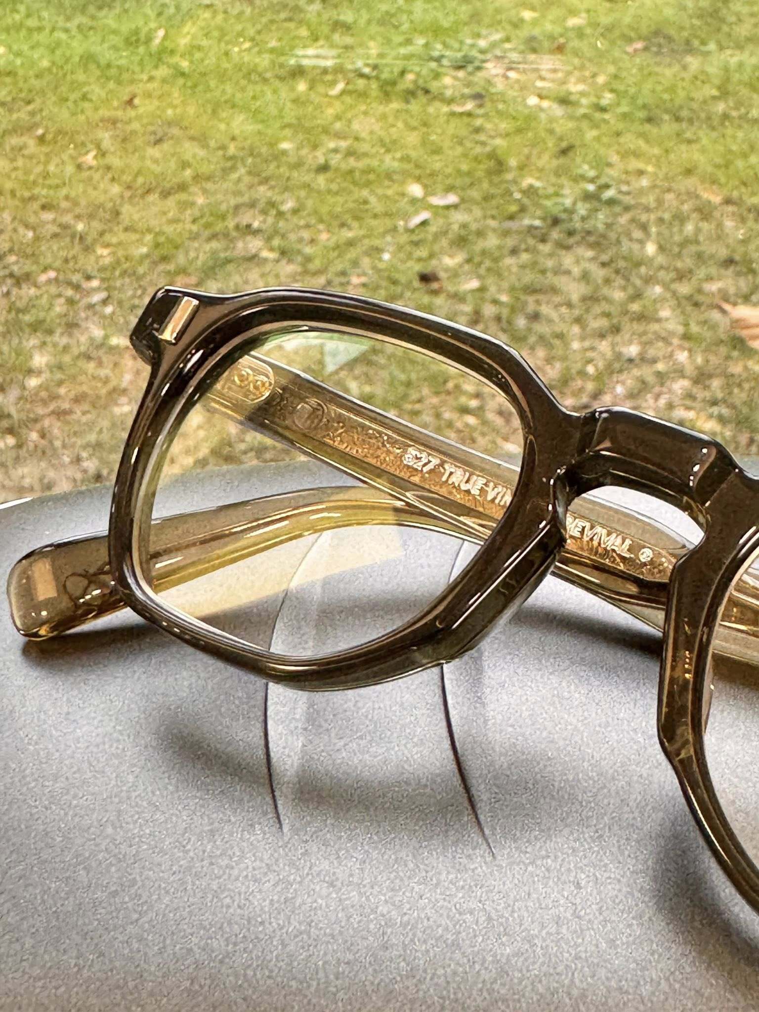 543034263_122181747308569030_2927555299845511532_n