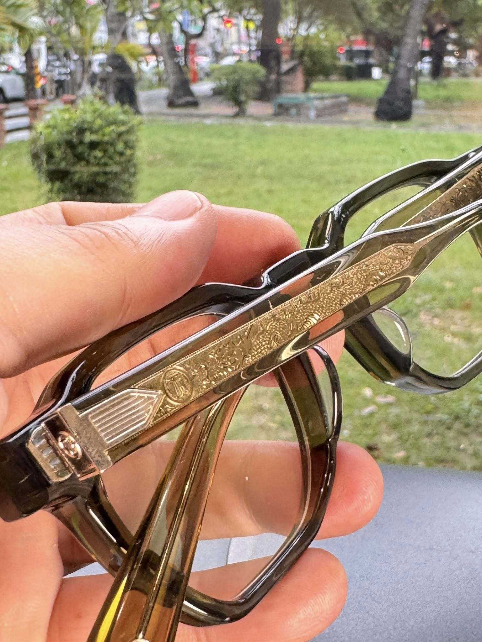 543096941_122181747494569030_2721473541013932354_n