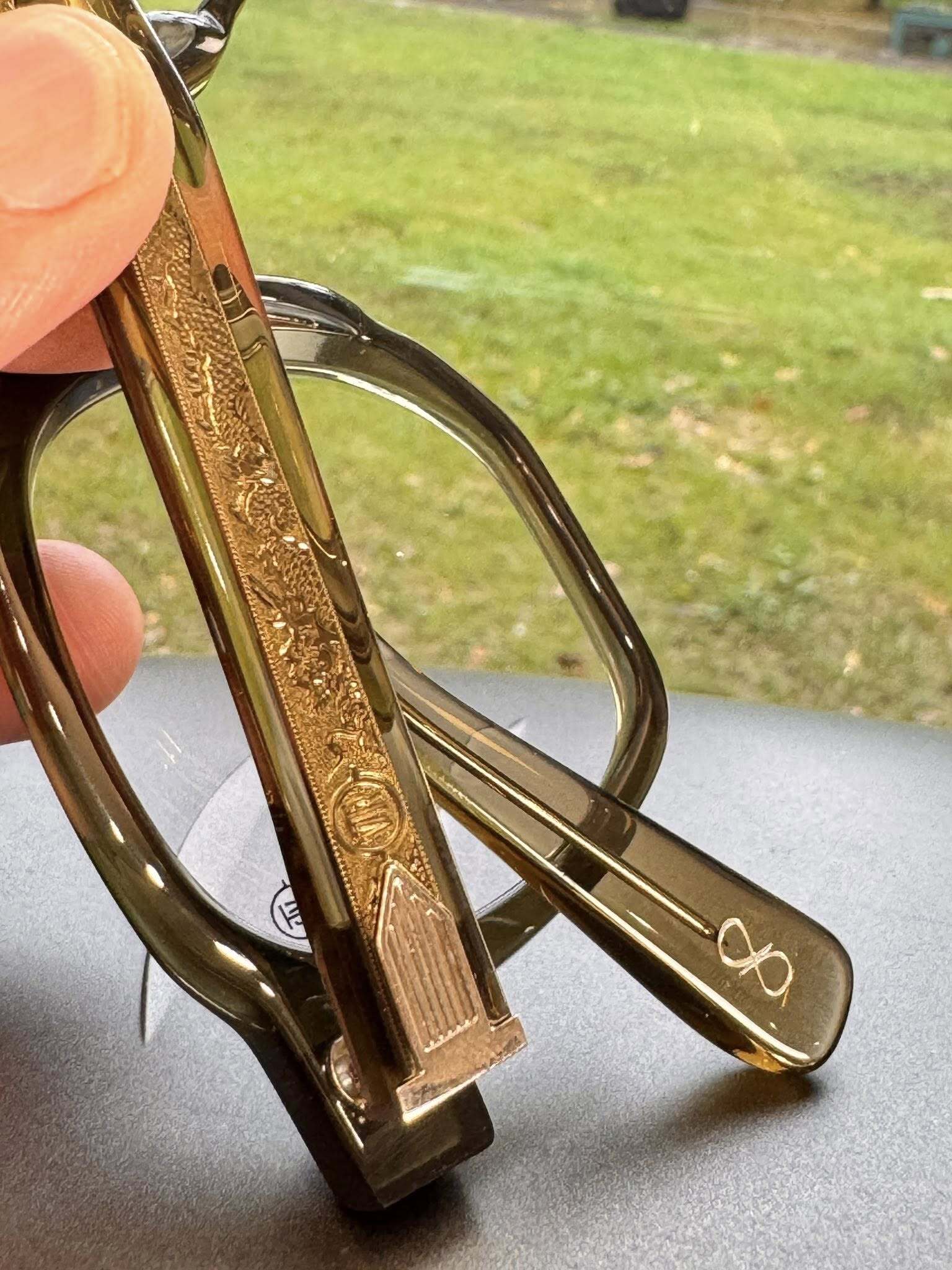 541671602_122181747416569030_4112075212405733702_n