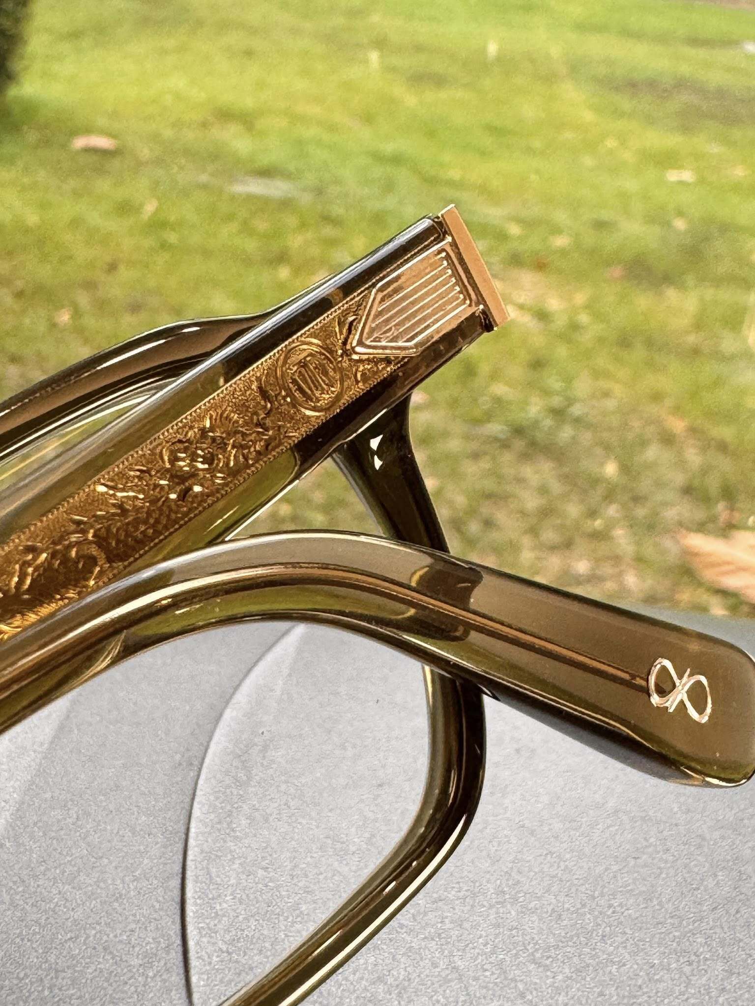 542009825_122181747482569030_3562975063370534633_n