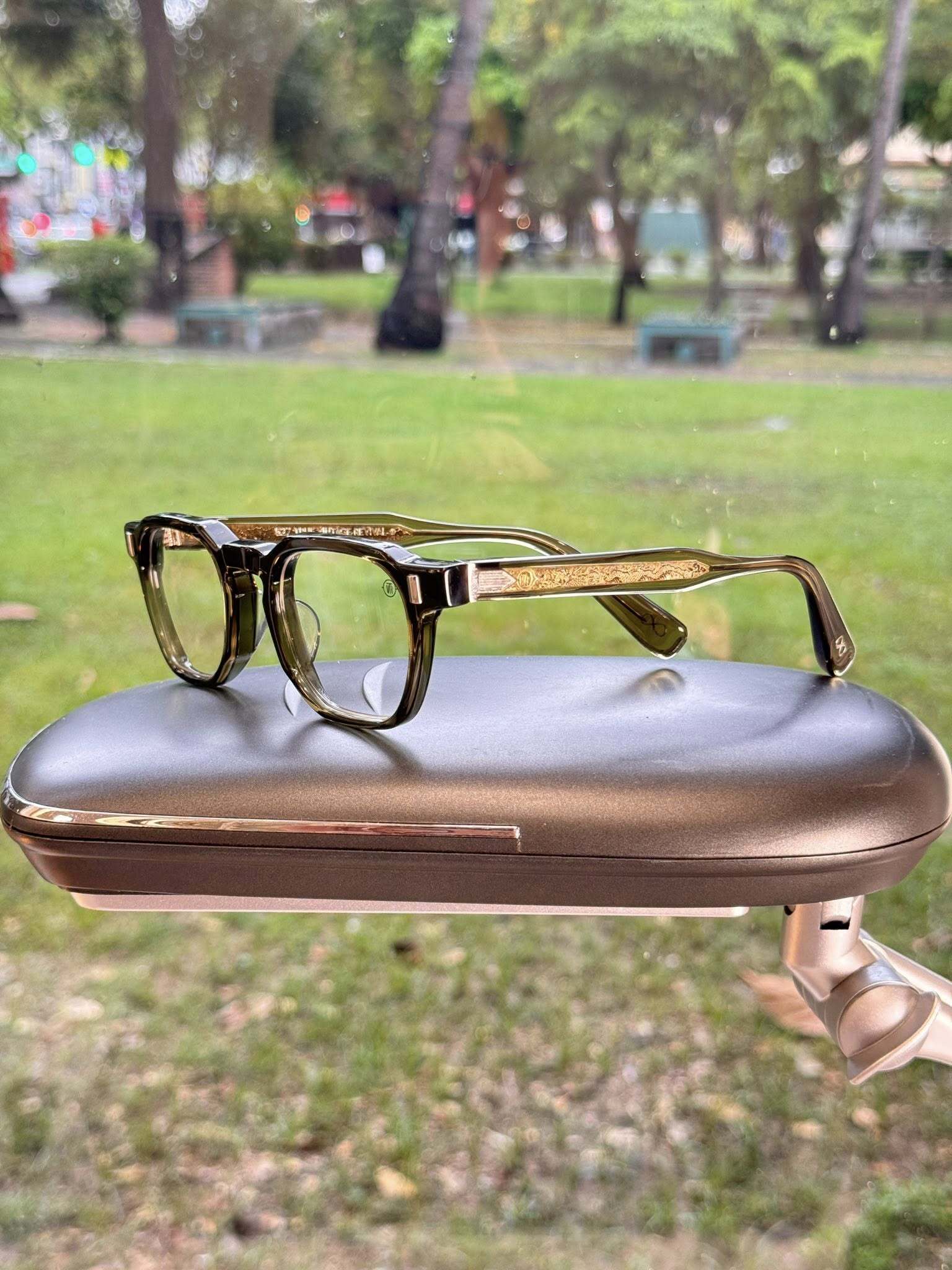 541825589_122181747290569030_3461714639520498154_n