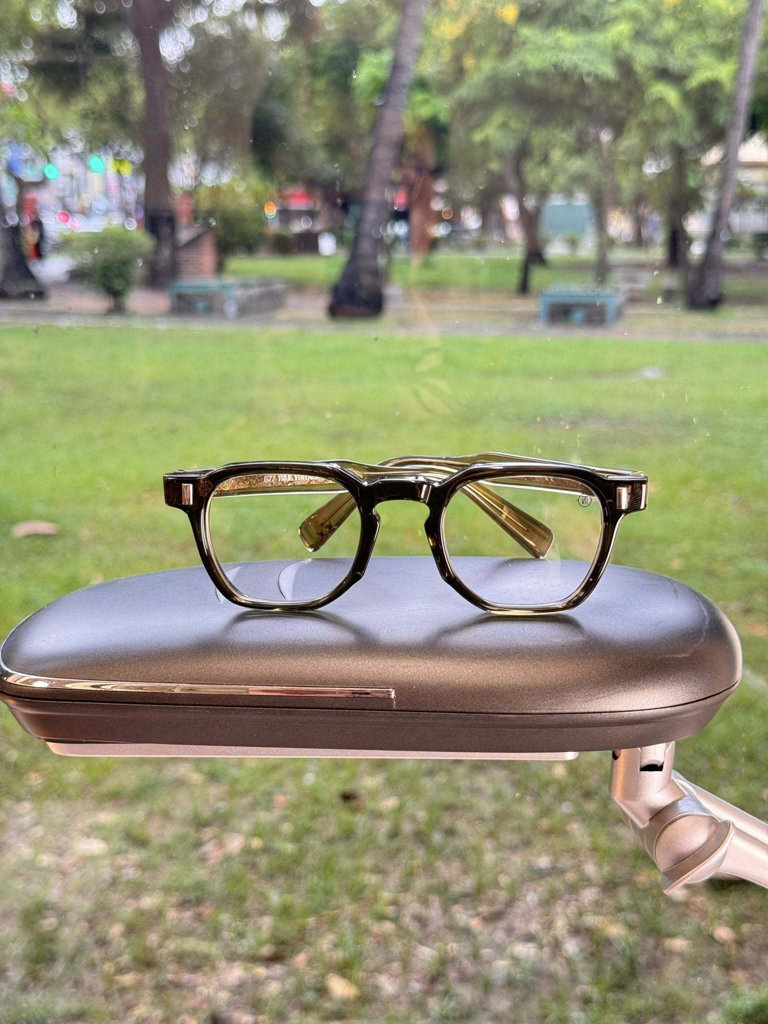 541276585_122181747266569030_4624470475309857930_n