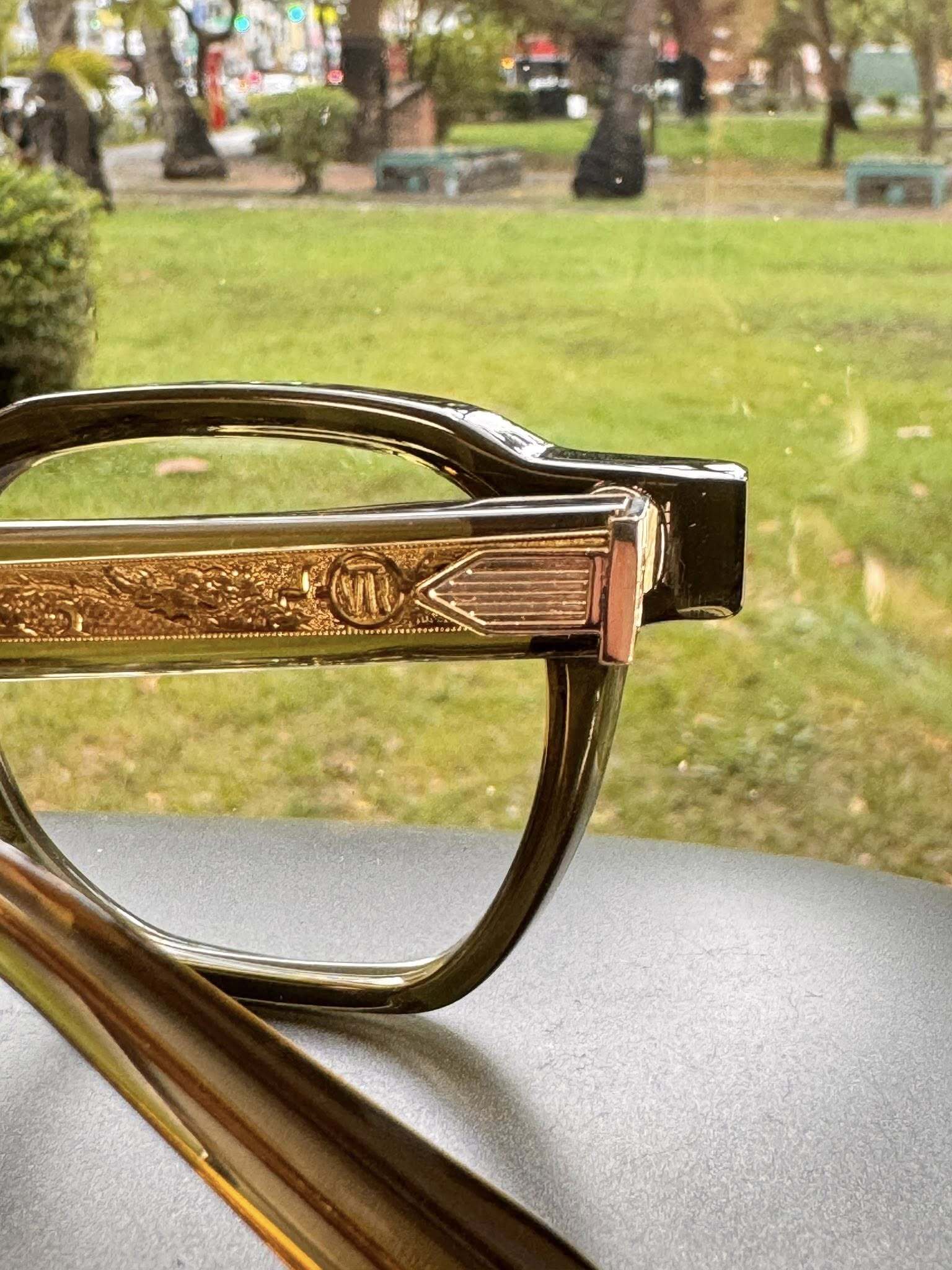 541838167_122181747554569030_71319849715892558_n