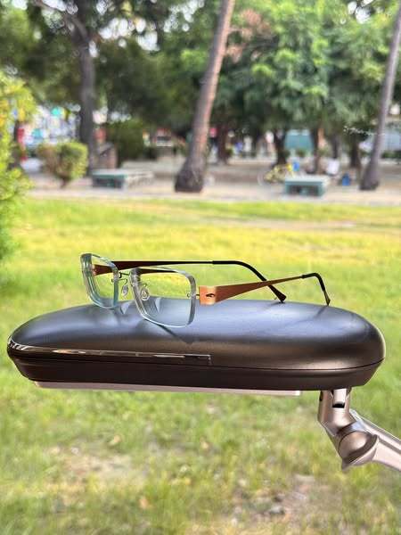 542547783_122181801014569030_3925904389794831412_n