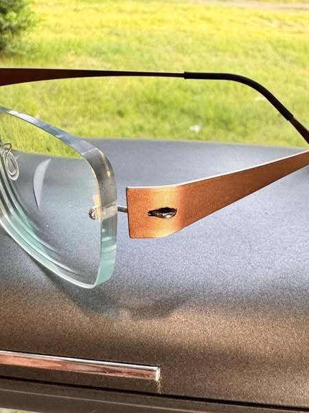 541836611_122181800882569030_6954616210211664998_n