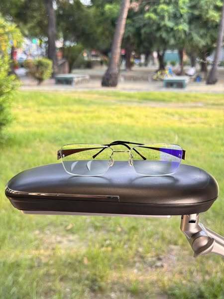 542574742_122181800900569030_3898794744754655030_n