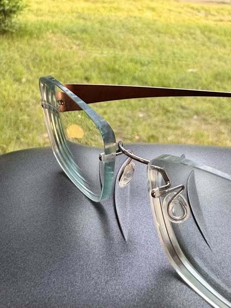 541631369_122181800942569030_6914582367851433401_n