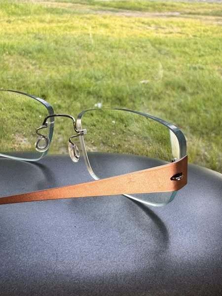 542726437_122181800972569030_931560809413247807_n