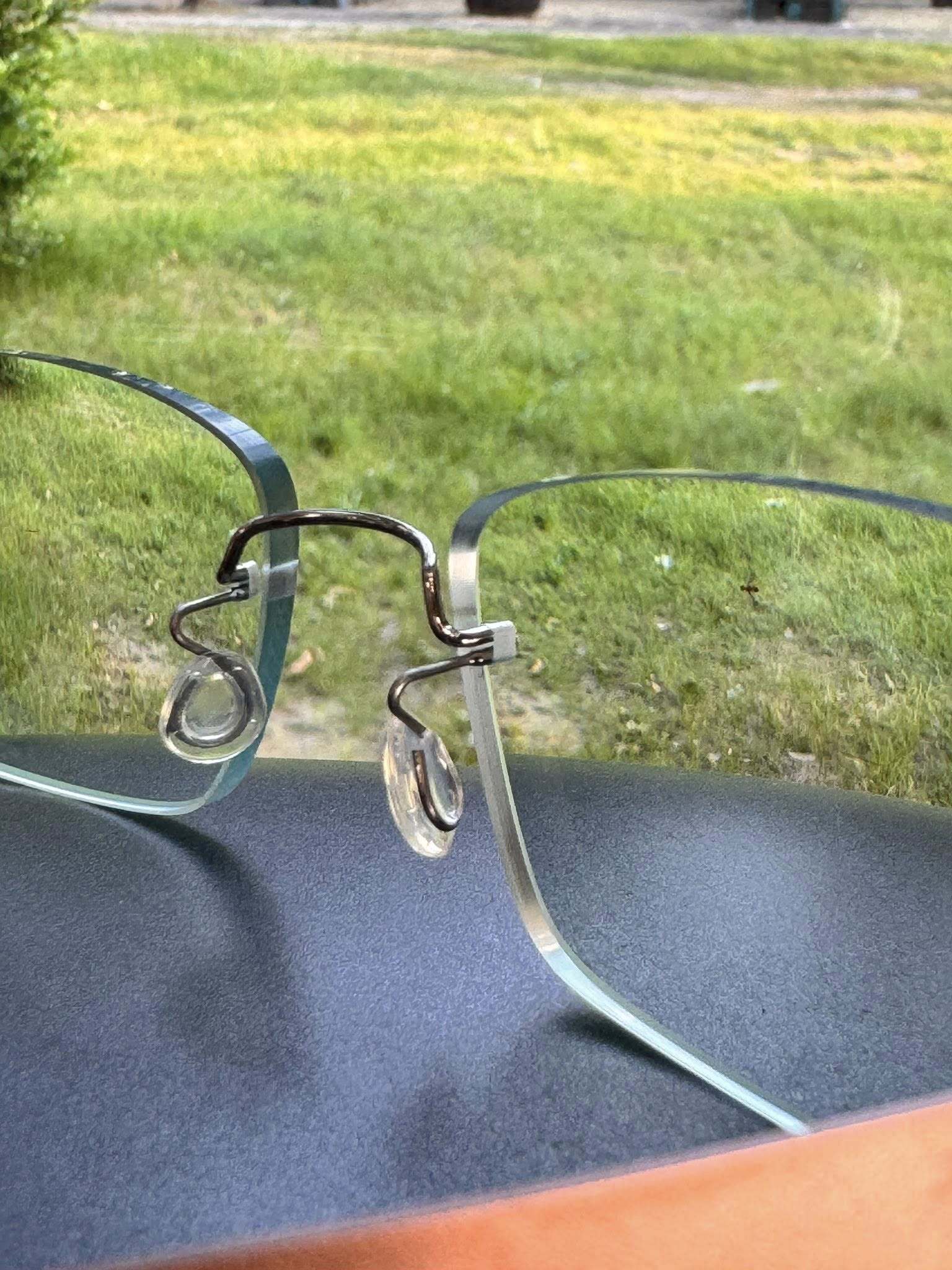 541652864_122181801032569030_5966369165282620087_n