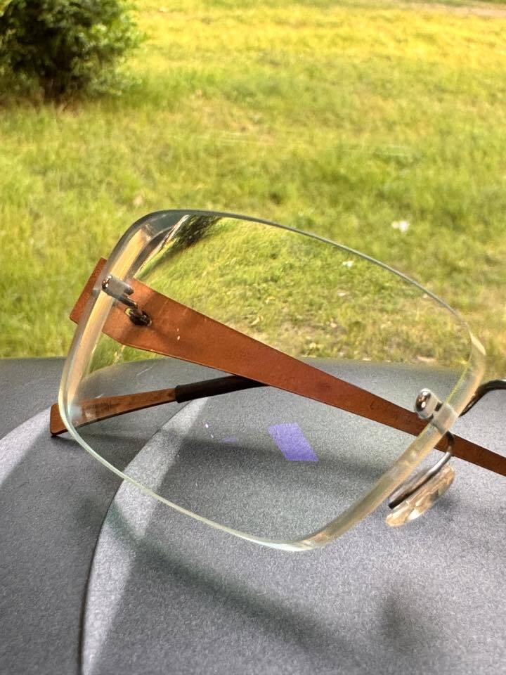 540689136_122181800636569030_1901120050965817046_n