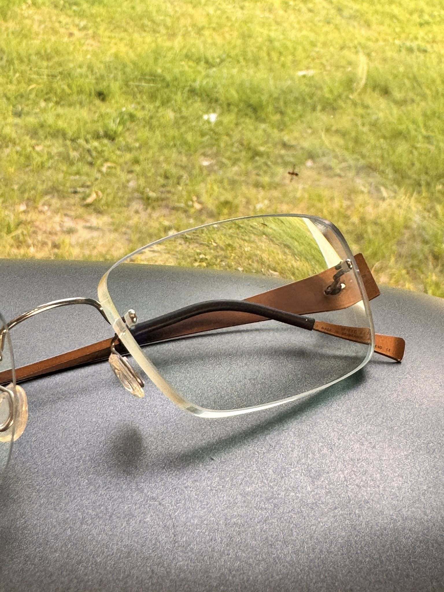 543080293_122181800924569030_3171003439666665107_n