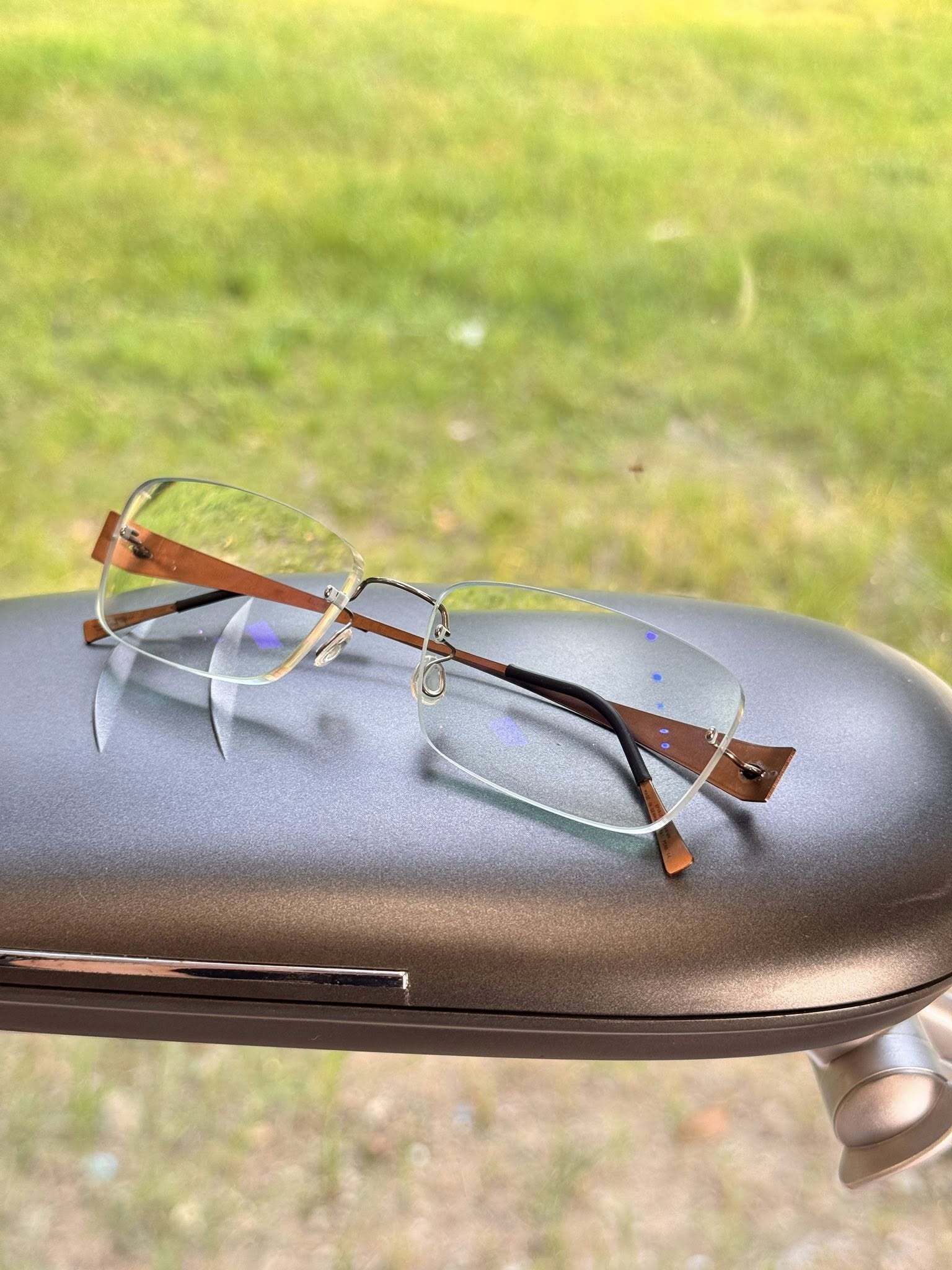 541662316_122181800954569030_2242849010896537650_n