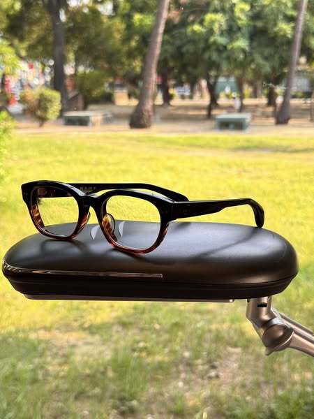 541467955_122181801866569030_8173836510277415428_n