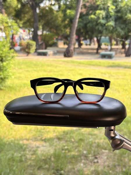 541338043_122181801932569030_2099710995112284460_n