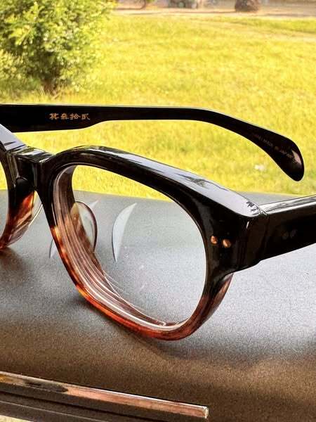 541659247_122181801890569030_4617556848129176120_n