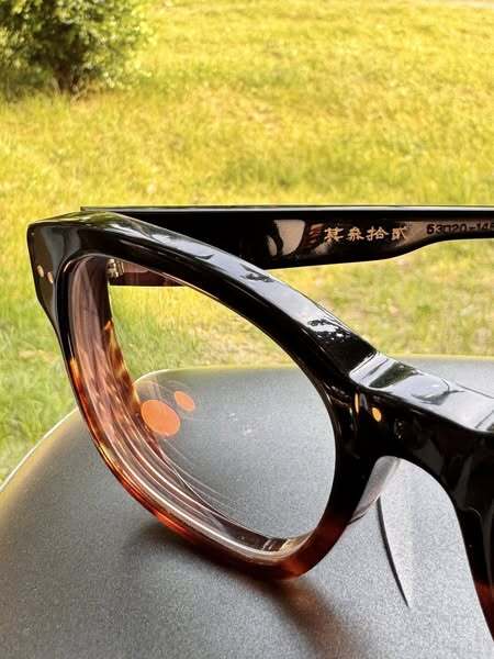 541473186_122181802016569030_937940931683575355_n