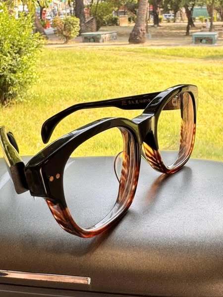 540529051_122181801398569030_111083505990702609_n