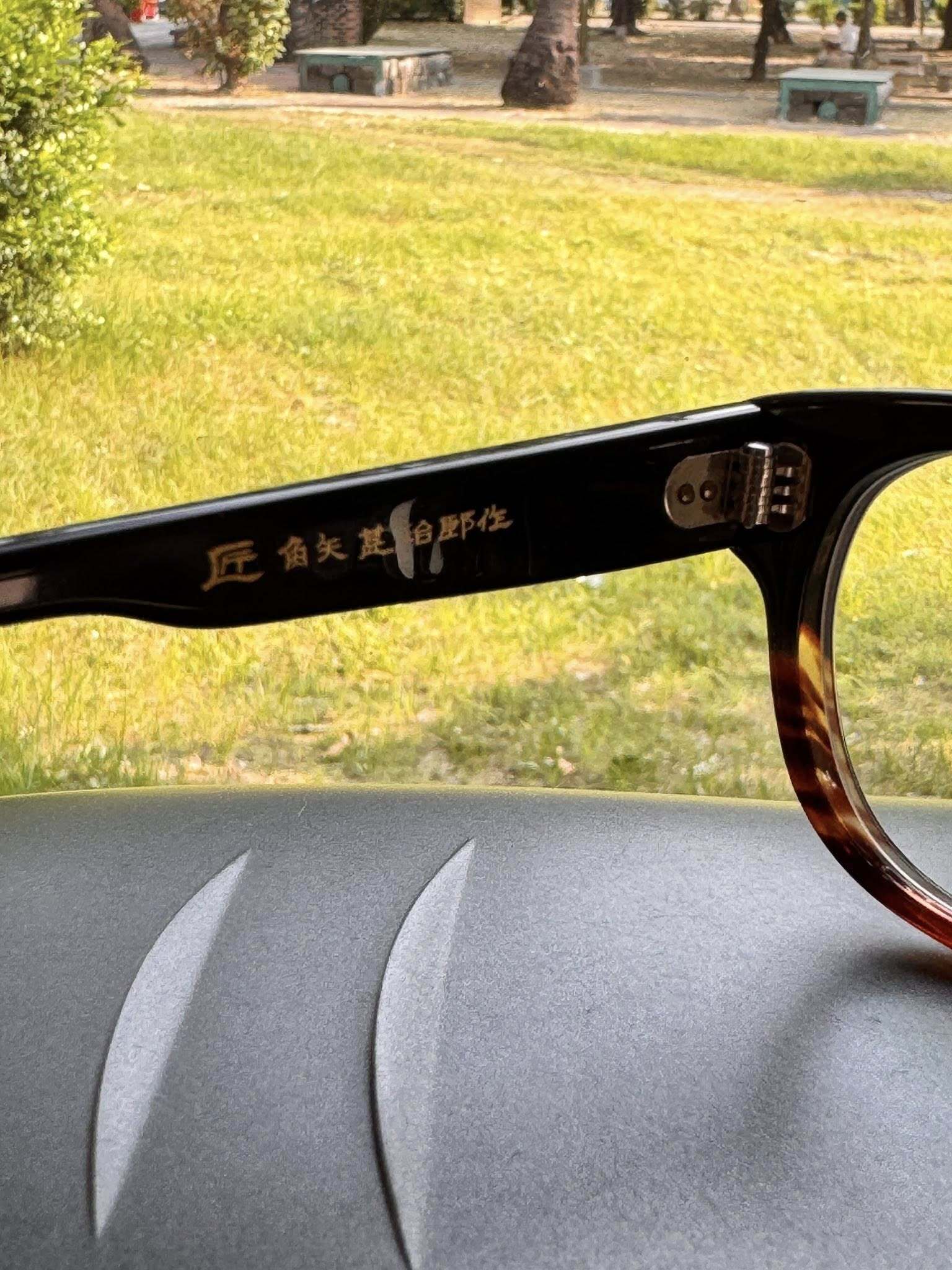 541646117_122181801920569030_386938446008654745_n