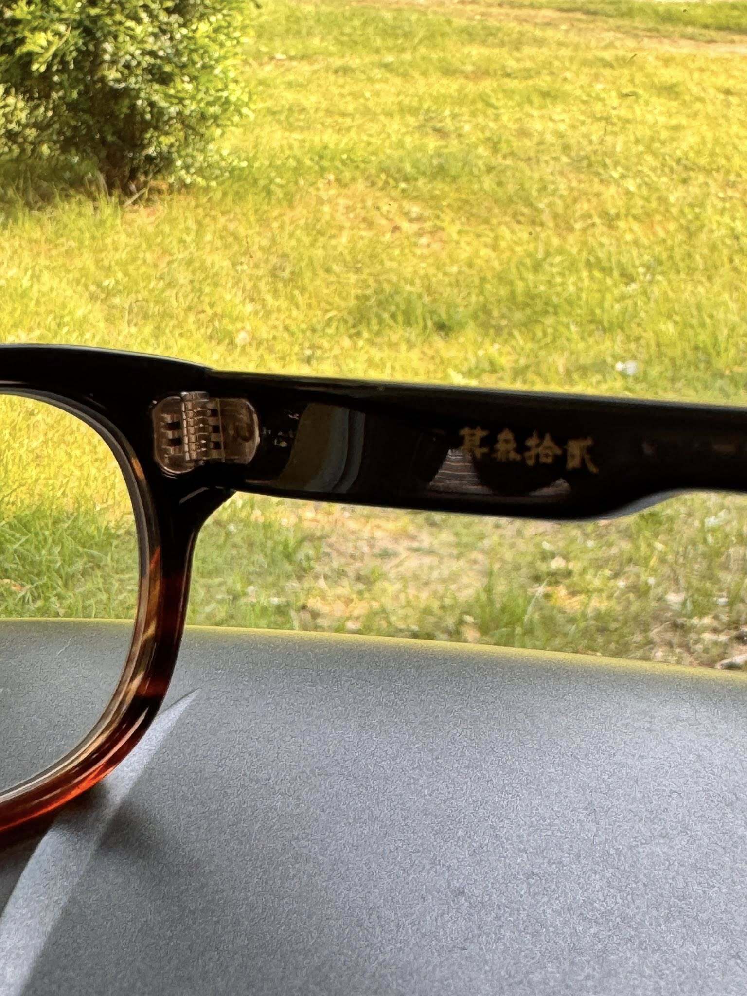 541620846_122181801944569030_1686044882174450120_n