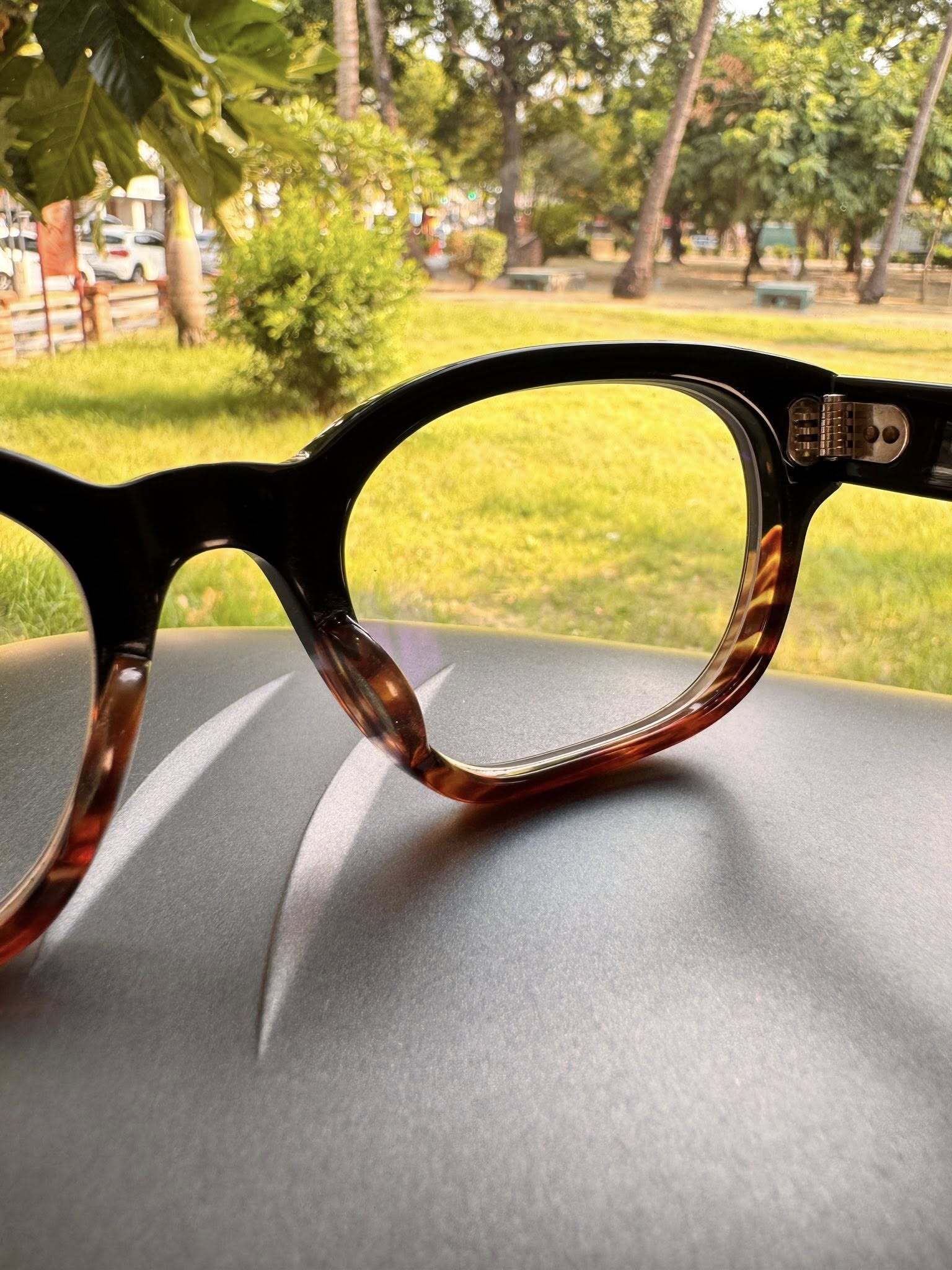 541735959_122181801998569030_3670618747618360079_n