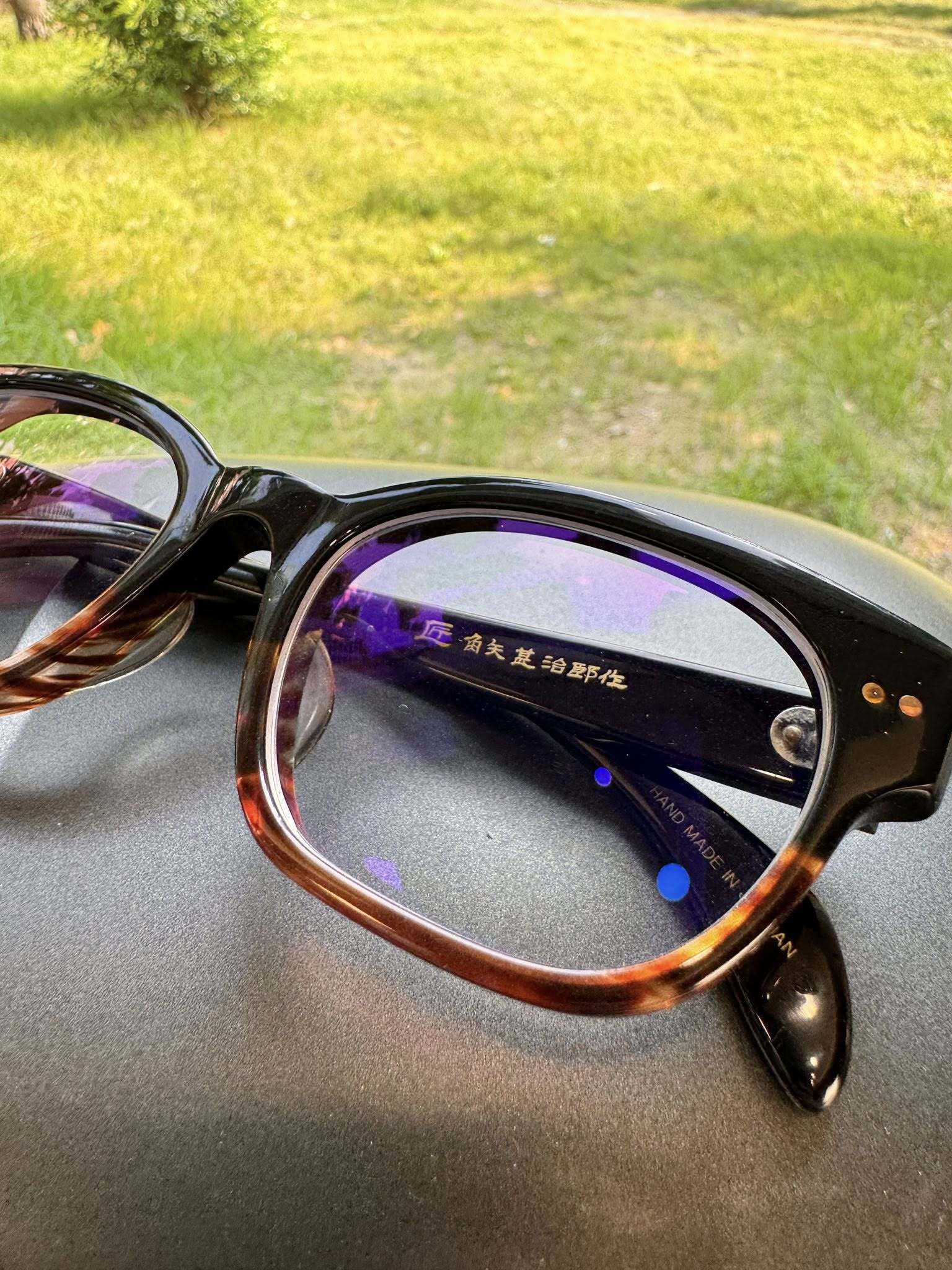 541515470_122181801986569030_3963675857574923064_n