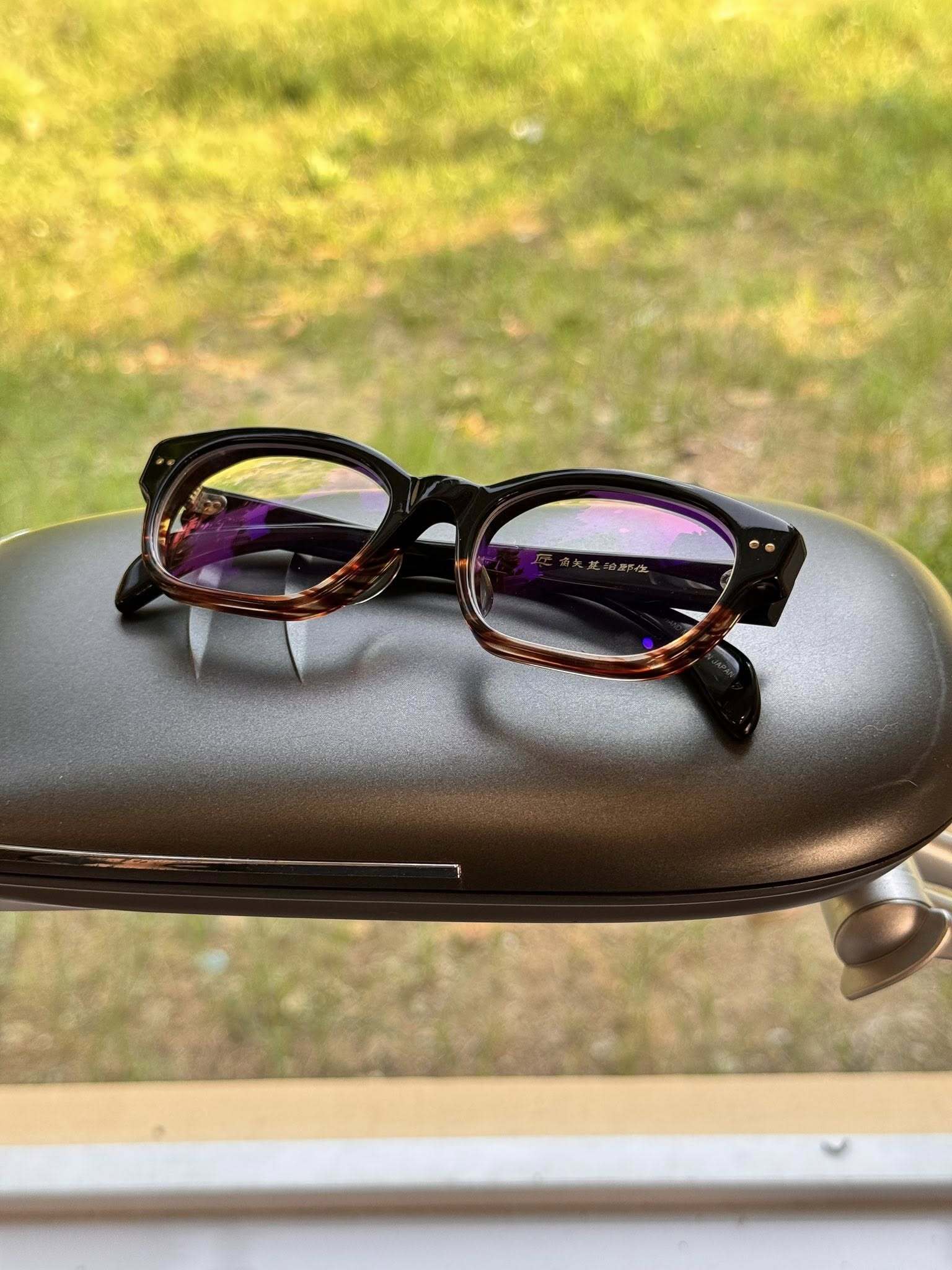 541740288_122181802028569030_3683329361816173555_n