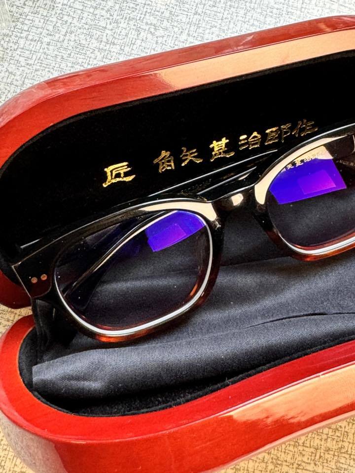 542755945_122181801710569030_6911539660321863477_n