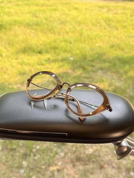 541420540_122181802574569030_3977980357871274985_n